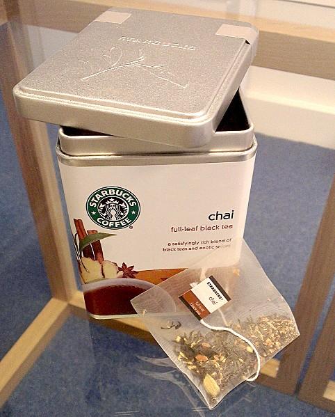 The--Chai-Starbucks.jpg