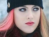 Cold Diamond Mode 2013