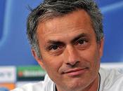 City Mourinho Falcao