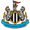 newcastle