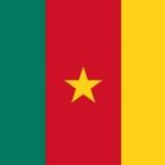 cameroun