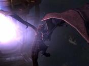 Test Ascension [PS3] plus près étoiles