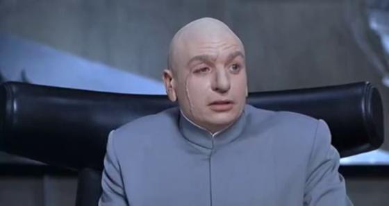 Jailbreak sur iPhone: Apple siffle la fin de la partie...