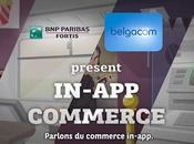 BNPP Fortis lance porte-monnaie mobile