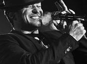 Vidéo: Justin confirme nouveau nouvelles chansons!