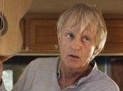 Chanson pour Mère Critique