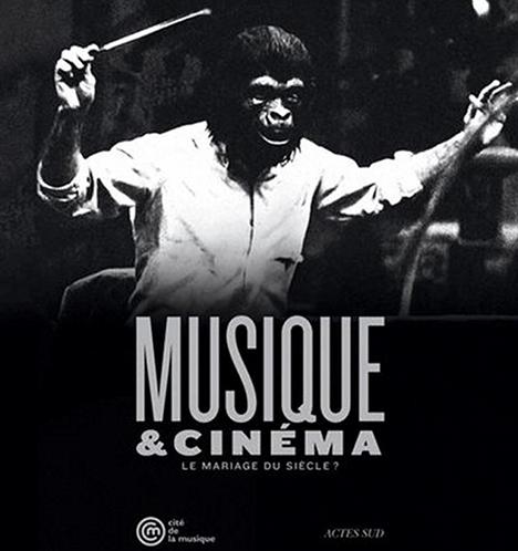 musique-et-cinema-expo_post