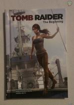  Divers Arrivages  Tomb Raider begining arrivage achat 