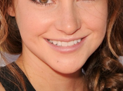 étoiles contraires John Green adapté cinéma