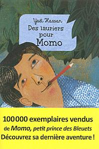 lauriers-momo.JPG