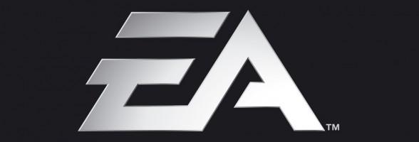 Démission du CEO d’ Electronic Arts