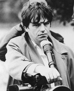 Neil Jordan en Prodigieux Décalogue