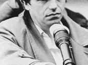 Neil Jordan Prodigieux Décalogue