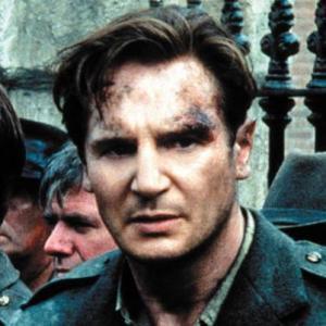 Neil Jordan en Prodigieux Décalogue