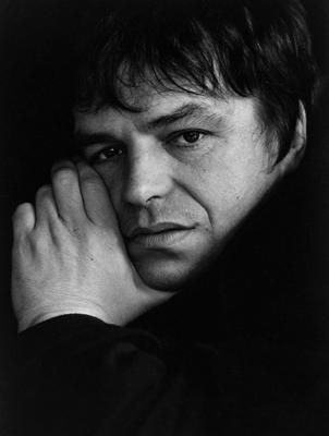 Neil Jordan en Prodigieux Décalogue