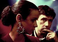 Neil Jordan en Prodigieux Décalogue