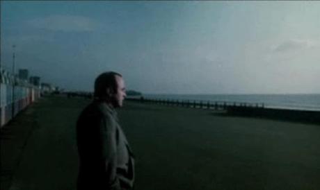 Neil Jordan en Prodigieux Décalogue