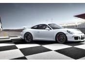 Porsche 2013 retour gros canons