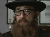 Pessah table Woody Allen