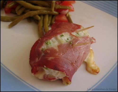 Roule-de-poulet-a-la-raclette--4-.JPG