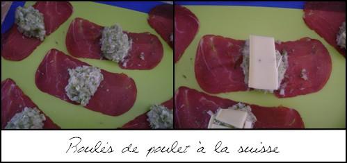Roule-de-poulet-a-la-raclette--1-.jpg