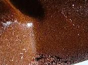 Gâteau chocolat