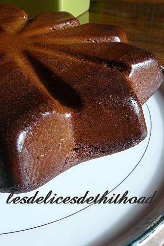 Gâteau au chocolat P1180161.JPG