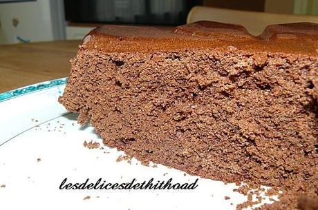 Gâteau au chocolat P1180173.JPG