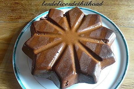 Gâteau au chocolat P1180159.JPG