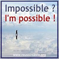 im-possible2.jpg