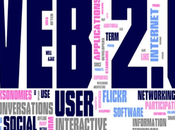 première fois... retrouvailles grâce net...