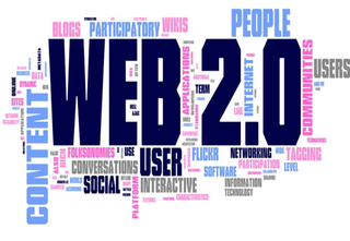 Capture d’écran 2013-03-19 à 22.56.56