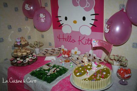 buffet_hello_kitty_party