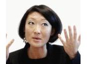 Arnaud Montebourg Fleur Pellerin nous offrent communication gouvernementale huilée