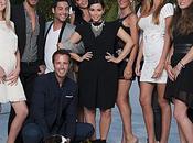 Kardashian NRJ12 20h50, mais dira t-elle anges?