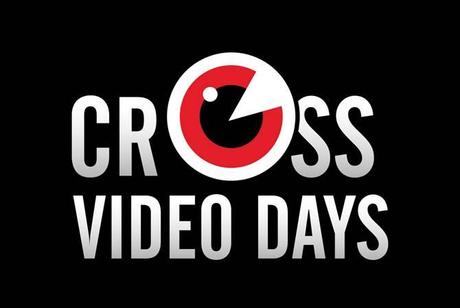 Cross video days
