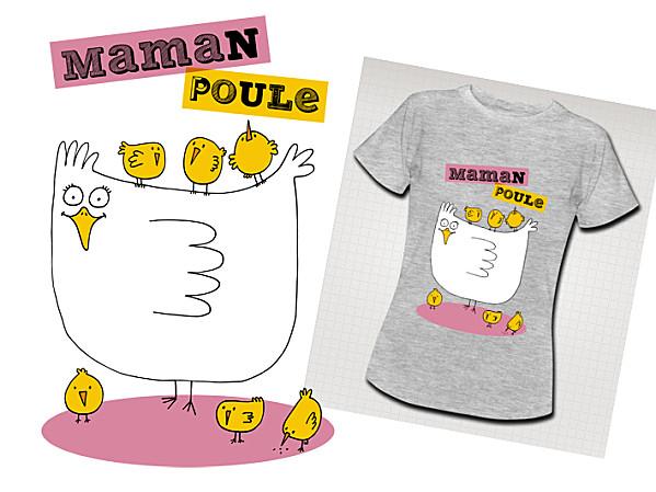 sanrankune_t-shirt_maman_poule_fete_des_meres.jpg