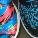 Nike Roshe Run Juillet 2013