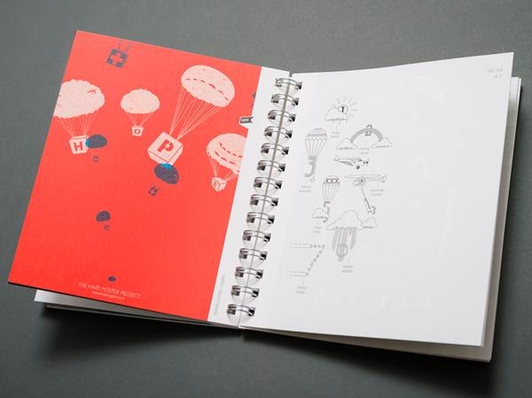 Un calendrier de tendances, c'est tendance