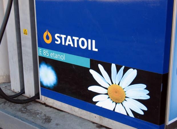 statoil_photo_Vilseskogen