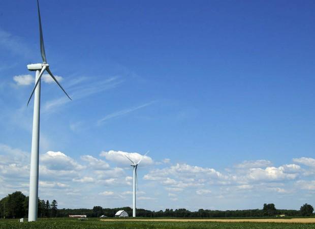 ontario_green_energy_photo_teachandlearn