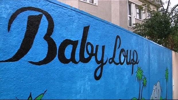 Baby Loup lève le voile sur un droit de propriété restreint