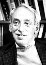 La taxe Tobin encourage la spéculation !