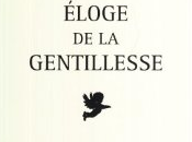 philosophie gentillesse Emmanuel Jaffelin (TEDxParis)