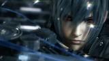 [RUMEUR] FF Versus XIII réssucité exclusivement sur PS4