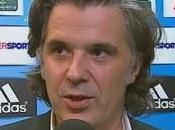 Mercato-OM-Labrune Même avec sixième place…