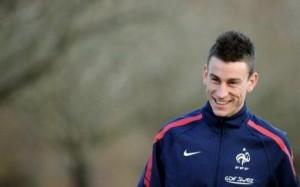 laurent-koscielny