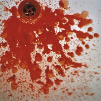 Drenge - Bloodsports