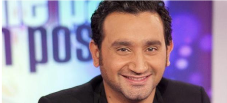 Audiences : Morandini vs Hanouna, le feu reprend !