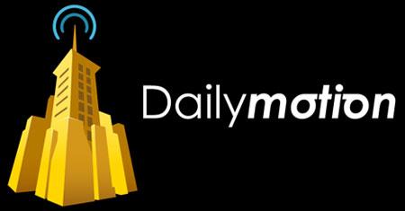 Yahoo! projetterait de racheter 75% de Dailymotion